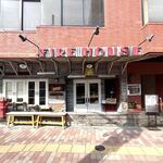 ファイヤーハウス - 