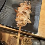 焼鳥 松鳥 - 