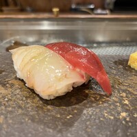 鮨 逸喜優 - 