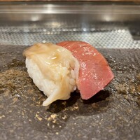 鮨 逸喜優 - 