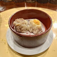 トーキョー シノワ 神子 - 