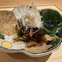 天満橋 藤かわ - 