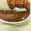 とんかつ檍のカレー屋 いっぺこっぺ 蒲田本店