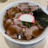 むたひろ食堂