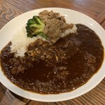 大衆馬肉酒場 馬王 - 