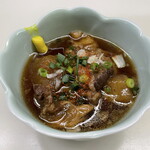 割烹　志津 - 