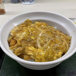 割烹　志津 - 
