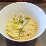 麺や 福はら - ころさん