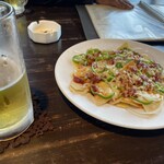 ROUTE59 - 
