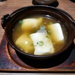 棲家 富小路店 - 