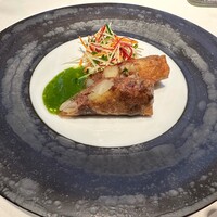 レストラン リューズ - 