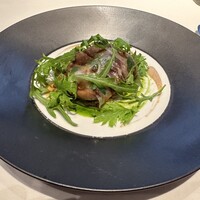 レストラン リューズ - 