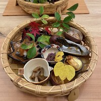 柚木元 - 