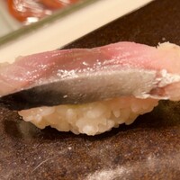 美乃鮨 - 