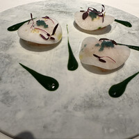 レストラン リューズ - 