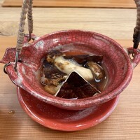 柚木元 - 