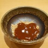 浜田屋 - 料理写真:ごますり〜