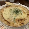 カフェコロラド 四日市店