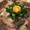 完全個室と日本酒横丁 あばれ鮮魚 - 