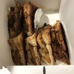 ニトリ観光果樹園 - 