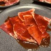 熟成焼肉いちばん 松本店