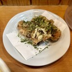 Yashima Tomigaya Ten