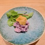 京都さしみ丸 - 