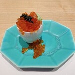 京都さしみ丸 - 