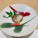 京都さしみ丸 - 