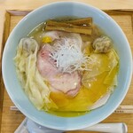 飯田商店 - 