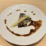 北の華 はやし - 