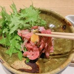 京都さしみ丸 - 