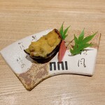 京都さしみ丸 - 