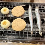 磯丸水産 - 