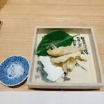 京都さしみ丸 - 