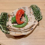 京都さしみ丸 - 