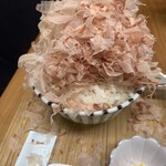 やばい魚屋さん - 