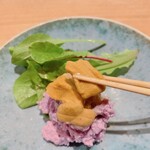 京都さしみ丸 - 