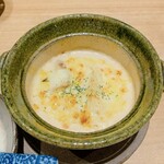 京都さしみ丸 - 