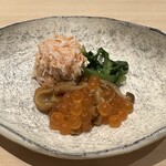 北の華 はやし - 