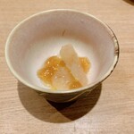 京都さしみ丸 - 