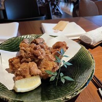 日本料理 by ザ・リッツ・カールトン日光 - 