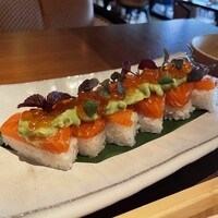 日本料理 by ザ・リッツ・カールトン日光 - 