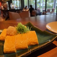 日本料理 by ザ・リッツ・カールトン日光 - 