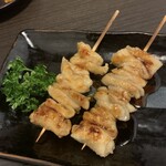 Tabehoudai Nomi Houdai Koshitsu Izakaya Miyako - 