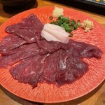 Izakaya Katete - 