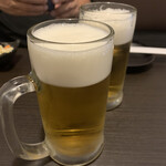 食べ放題 飲み放題 個室居酒屋 京 - 