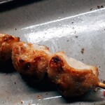 Yakitori Sennari - 