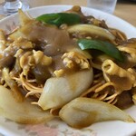 中華四川料理 飛鳥 - 