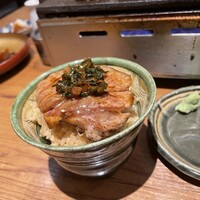 焼うお いし川 - 